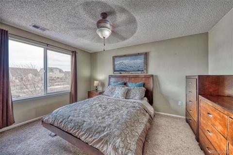 19589 E 59th Dr, Aurora, CO 80019 photo 8