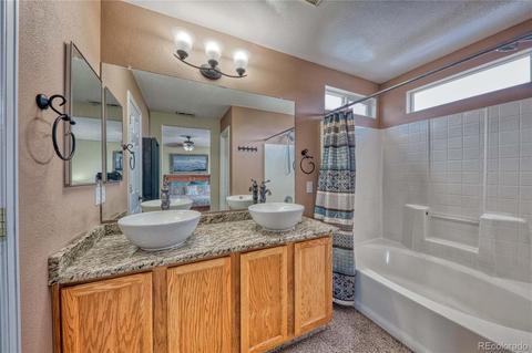 19589 E 59th Dr, Aurora, CO 80019 photo 9