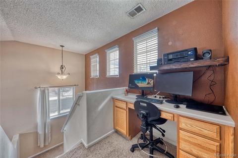 19589 E 59th Dr, Aurora, CO 80019 photo 7