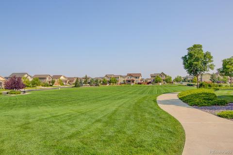 19589 E 59th Dr, Aurora, CO 80019 photo 19