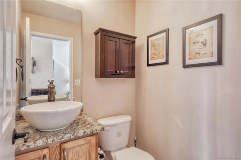 19589 E 59th Dr, Aurora, CO 80019 photo 6