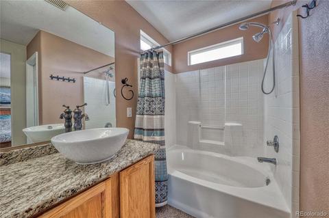19589 E 59th Dr, Aurora, CO 80019 photo 10