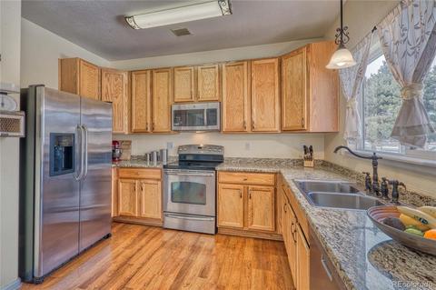 19589 E 59th Dr, Aurora, CO 80019 photo 5