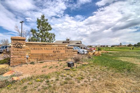 19589 E 59th Dr, Aurora, CO 80019 photo 20