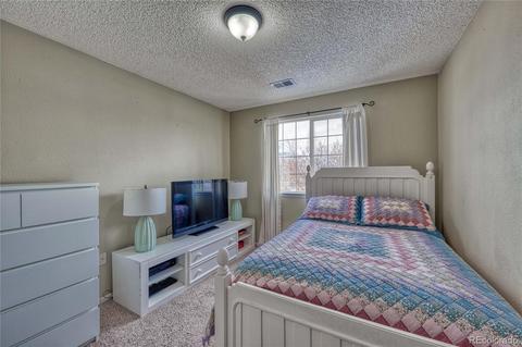 19589 E 59th Dr, Aurora, CO 80019 photo 13