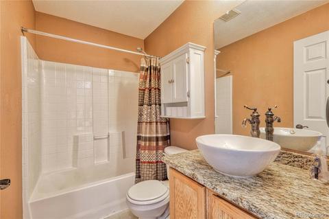 19589 E 59th Dr, Aurora, CO 80019 photo 12