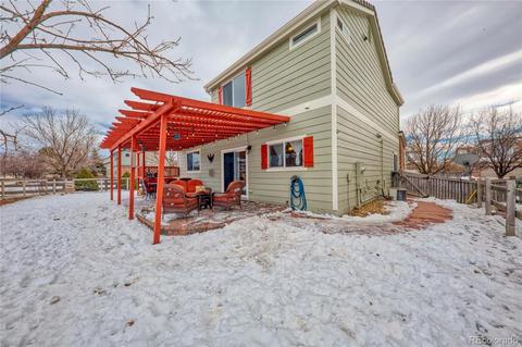 19589 E 59th Dr, Aurora, CO 80019 photo 16