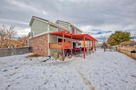 19589 E 59th Dr, Aurora, CO 80019 photo 17