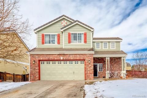 19589 E 59th Dr, Aurora, CO 80019 photo 1