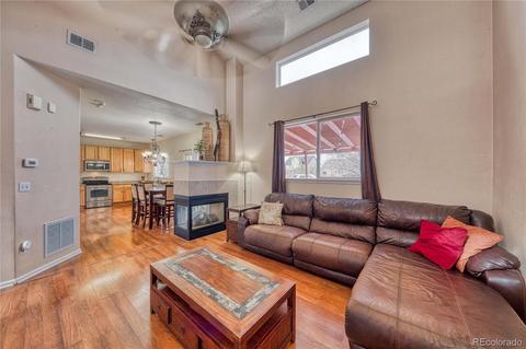 19589 E 59th Dr, Aurora, CO 80019 photo 3