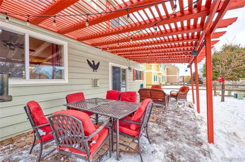 19589 E 59th Dr, Aurora, CO 80019 photo 14