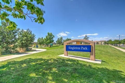 19589 E 59th Dr, Aurora, CO 80019 photo 18