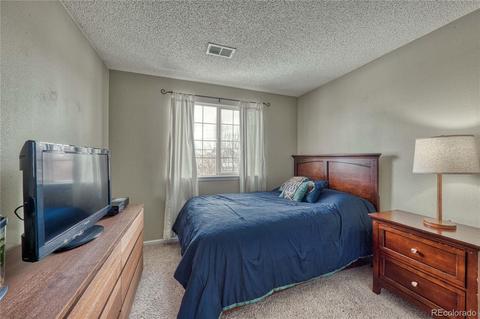 19589 E 59th Dr, Aurora, CO 80019 photo 11