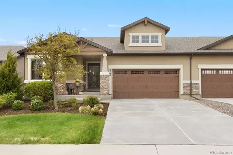 4268 Quartzite Pl, Colorado Springs, CO 80938