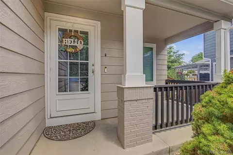 9358 Wolfe Pl, Littleton, CO 80129