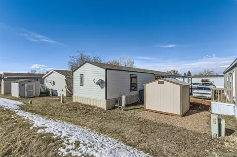 2885 W Midway Lot 428 Blvd, Broomfield, CO 80020