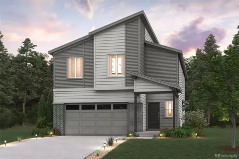 9352 Ceylon St, Commerce City, CO 80022
