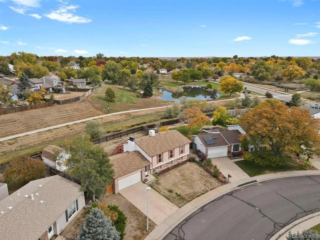4125 E 109th Pl, Thornton, CO 80233