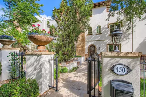 450 Detroit St, Denver, CO 80206