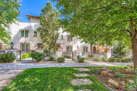 450 Detroit St, Denver, CO 80206