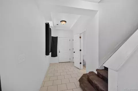 Entry Way - 19133 E 54th Pl, Denver, CO 80249 photo 1 of 4