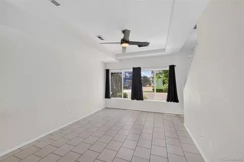 Living - 19133 E 54th Pl, Denver, CO 80249 photo 1 of 2