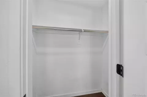 Other - 19133 E 54th Pl, Denver, CO 80249 photo 6 of 7