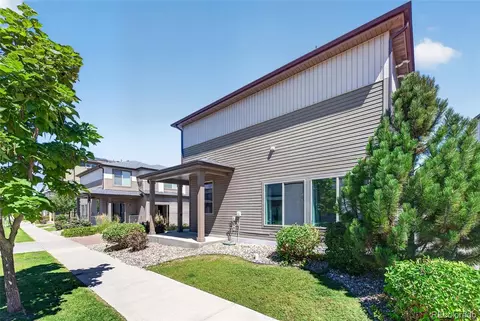 Other - 19133 E 54th Pl, Denver, CO 80249 photo 2 of 7