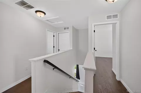 Entry Way - 19133 E 54th Pl, Denver, CO 80249 photo 4 of 4