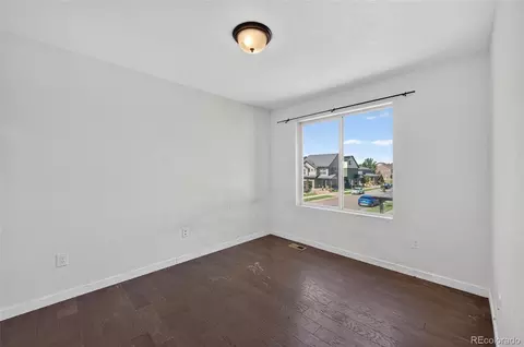 Bedroom - 19133 E 54th Pl, Denver, CO 80249 photo 5 of 8