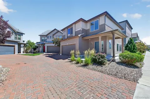 Other - 19133 E 54th Pl, Denver, CO 80249 photo 1 of 7
