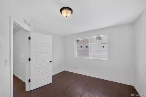 Bedroom - 19133 E 54th Pl, Denver, CO 80249 photo 7 of 8