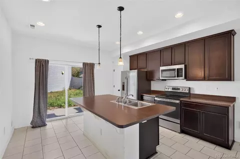 Kitchen - 19133 E 54th Pl, Denver, CO 80249 photo 3 of 5