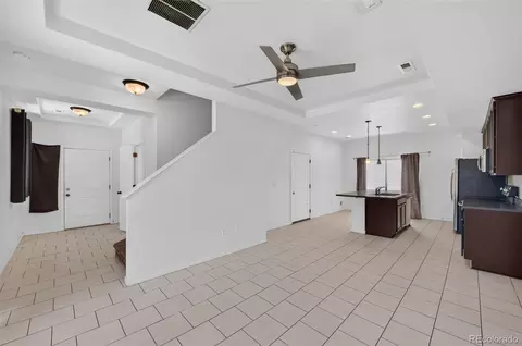 Entry Way - 19133 E 54th Pl, Denver, CO 80249 photo 3 of 4