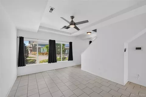 Living - 19133 E 54th Pl, Denver, CO 80249 photo 2 of 2