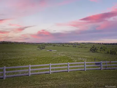 10443 Tomahawk Rd, Parker, CO 80138