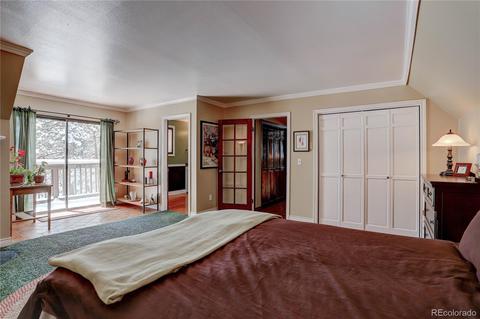 21940 Rinconada Rd, Morrison, CO 80465 photo 20