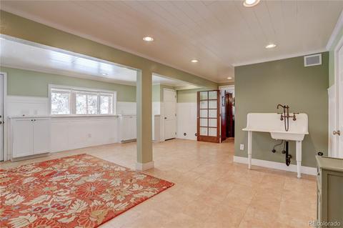 21940 Rinconada Rd, Morrison, CO 80465 photo 36