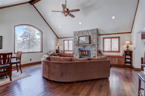 21940 Rinconada Rd, Morrison, CO 80465 photo 8