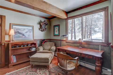 21940 Rinconada Rd, Morrison, CO 80465 photo 28