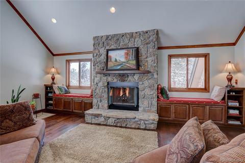 21940 Rinconada Rd, Morrison, CO 80465 photo 7