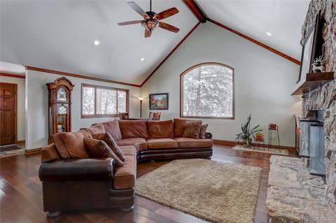 21940 Rinconada Rd, Morrison, CO 80465 photo 6