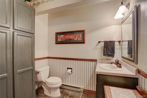 21940 Rinconada Rd, Morrison, CO 80465 photo 17