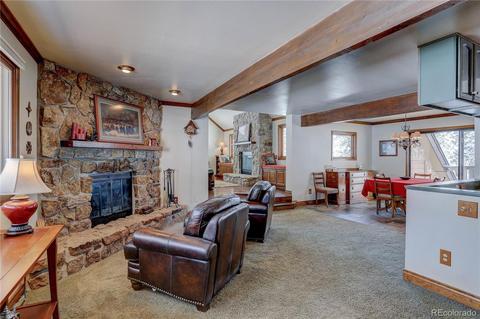 21940 Rinconada Rd, Morrison, CO 80465 photo 14