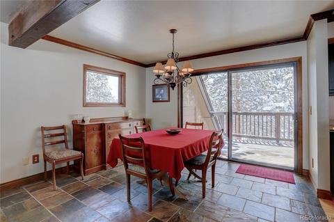 21940 Rinconada Rd, Morrison, CO 80465 photo 15