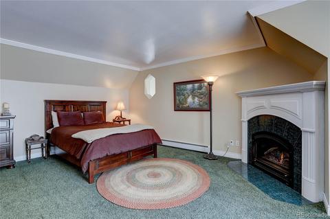 21940 Rinconada Rd, Morrison, CO 80465 photo 19