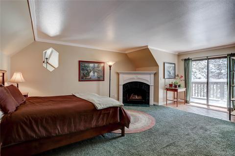 21940 Rinconada Rd, Morrison, CO 80465 photo 18