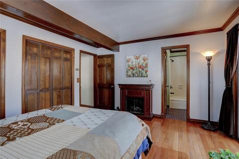 21940 Rinconada Rd, Morrison, CO 80465 photo 30