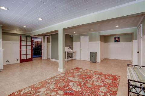 21940 Rinconada Rd, Morrison, CO 80465 photo 35