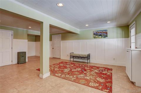 21940 Rinconada Rd, Morrison, CO 80465 photo 34
